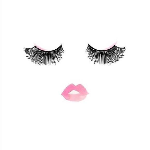 Meet your Posher, Diamond - Picture 1 of 1